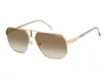 Carrera CA 1062/S J5G/86 62 Occhiali da Sole