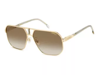 Carrera CA 1062/S J5G/86 62 Occhiali da Sole