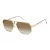Carrera CA 1062/S J5G/86 62 Occhiali da Sole