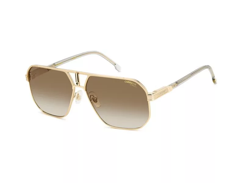 Carrera CA 1062/S J5G/86 62 Occhiali da Sole