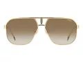 Carrera CA 1062/S J5G/86 62 Occhiali da Sole