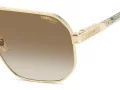 Carrera CA 1062/S J5G/86 62 Occhiali da Sole