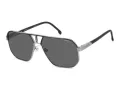 Carrera CA 1062/S RZZ/M9 62 Occhiali da Sole
