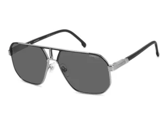 Carrera CA 1062/S RZZ/M9 62 Occhiali da Sole
