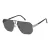 Carrera CA 1062/S RZZ/M9 62 Occhiali da Sole