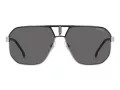 Carrera CA 1062/S RZZ/M9 62 Occhiali da Sole