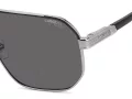 Carrera CA 1062/S RZZ/M9 62 Occhiali da Sole