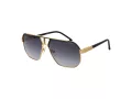 Carrera CA 1062/S SAO/9O 62 Occhiali da Sole