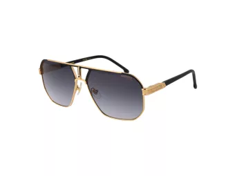Carrera CA 1062/S SAO/9O 62 Occhiali da Sole