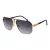 Carrera CA 1062/S SAO/9O 62 Occhiali da Sole