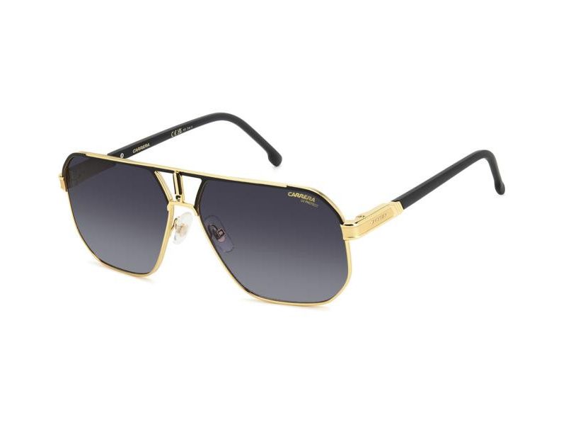 Carrera CA 1062/S SAO/9O 62 Occhiali da Sole
