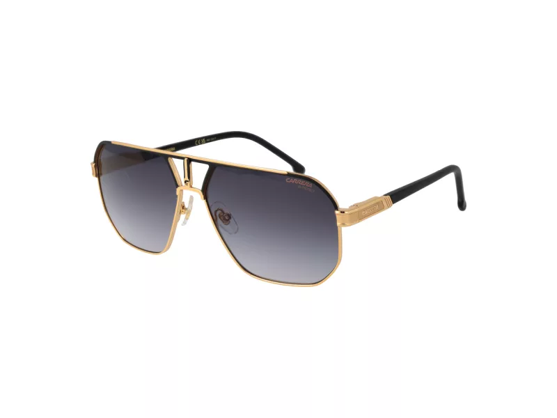 Carrera CA 1062/S SAO/9O 62 Occhiali da Sole