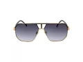 Carrera CA 1062/S SAO/9O 62 Occhiali da Sole