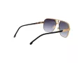 Carrera CA 1062/S SAO/9O 62 Occhiali da Sole