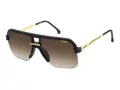 Carrera CA 1066/S 003/86 63 Occhiali da Sole