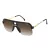 Carrera CA 1066/S 003/86 63 Occhiali da Sole