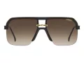 Carrera CA 1066/S 003/86 63 Occhiali da Sole