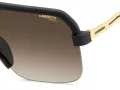 Carrera CA 1066/S 003/86 63 Occhiali da Sole