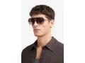 Carrera CA 1066/S 003/86 63 Occhiali da Sole