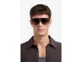 Carrera CA 1066/S 003/86 63 Occhiali da Sole