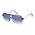 Carrera CA 1066/S 7C5/08 63 Occhiali da Sole