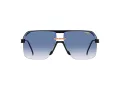 Carrera CA 1066/S 7C5/08 63 Occhiali da Sole
