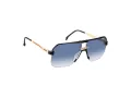Carrera CA 1066/S 7C5/08 63 Occhiali da Sole