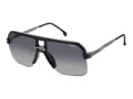 Carrera CA 1066/S 807/WJ 63 Occhiali da Sole