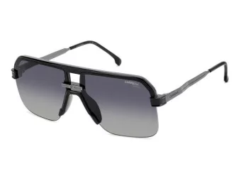 Carrera CA 1066/S 807/WJ 63 Occhiali da Sole