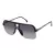 Carrera CA 1066/S 807/WJ 63 Occhiali da Sole