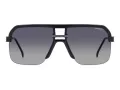 Carrera CA 1066/S 807/WJ 63 Occhiali da Sole