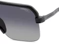 Carrera CA 1066/S 807/WJ 63 Occhiali da Sole
