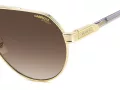 Carrera CA 1067/S 2F7/HA 62 Occhiali da Sole