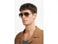 Carrera CA 1067/S 2F7/HA 62 Occhiali da Sole