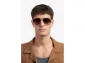 Carrera CA 1067/S 2F7/HA 62 Occhiali da Sole