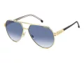 Carrera CA 1067/S J5G/08 62 Occhiali da Sole