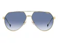 Carrera CA 1067/S J5G/08 62 Occhiali da Sole