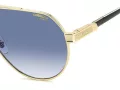 Carrera CA 1067/S J5G/08 62 Occhiali da Sole
