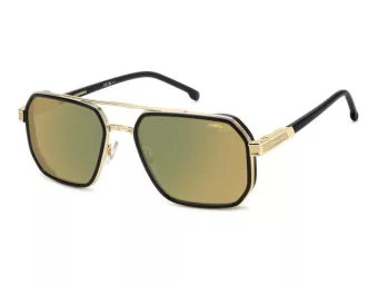 Carrera CA 1069/S 71C/MJ 58 Occhiali da Sole