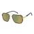 Carrera CA 1069/S 71C/MJ 58 Occhiali da Sole