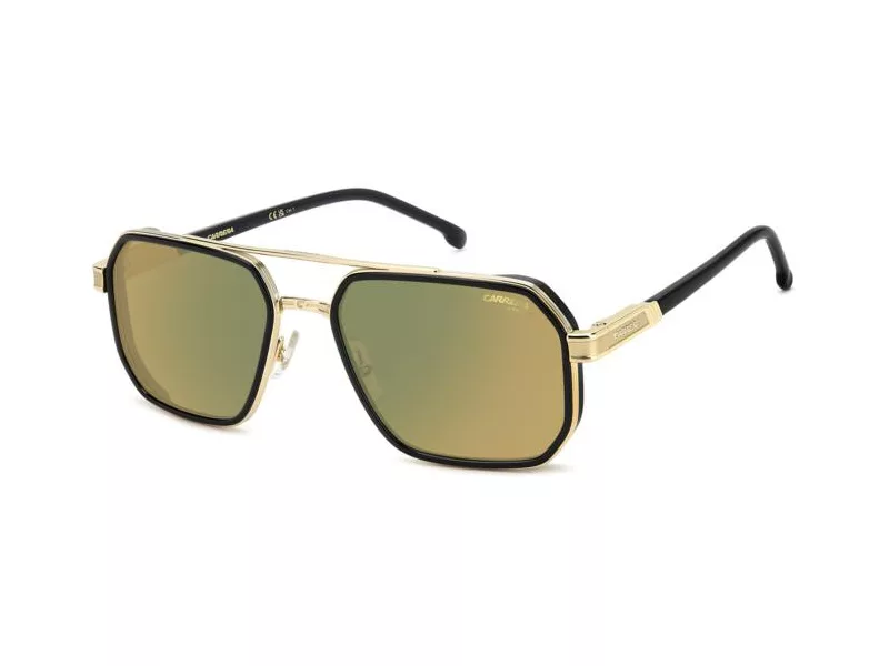 Carrera CA 1069/S 71C/MJ 58 Occhiali da Sole