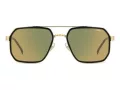 Carrera CA 1069/S 71C/MJ 58 Occhiali da Sole