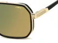 Carrera CA 1069/S 71C/MJ 58 Occhiali da Sole