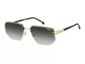 Carrera CA 1070/S 0NR/9K 60 Occhiali da Sole