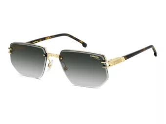 Carrera CA 1070/S 0NR/9K 60 Occhiali da Sole