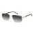 Carrera CA 1070/S 0NR/9K 60 Occhiali da Sole