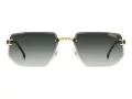 Carrera CA 1070/S 0NR/9K 60 Occhiali da Sole