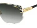Carrera CA 1070/S 0NR/9K 60 Occhiali da Sole