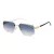 Carrera CA 1070/S 80S/08 60 Occhiali da Sole