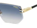 Carrera CA 1070/S 80S/08 60 Occhiali da Sole